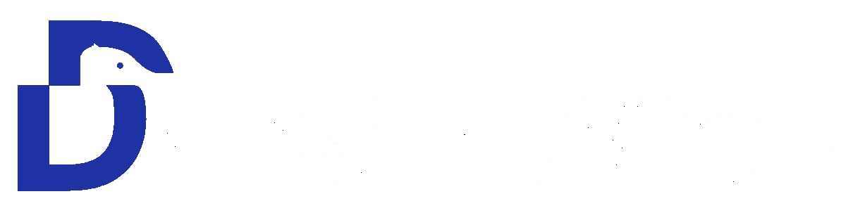 Даксервис